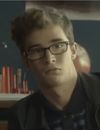 Le correspondant : bande-annonce du film de Jimmy Labeeu