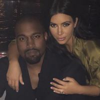 Kim Kardashian et Kanye West : Taylor Swift pourrait les attaquer en justice et ils risquent gros