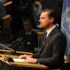 Attentat de Nice : Leonardo DiCaprio et les stars se mobilisent pour les victimes