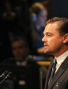     Attentat de Nice : Leonardo DiCaprio et les stars se mobilisent pour les victimes    