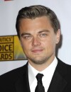     Leonardo DiCaprio va faire un don important pour aider les victimes de l'attentat de Nice    