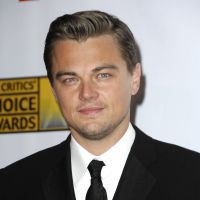 Leonardo DiCaprio et les stars se mobilisent pour les victimes de l&#039;attentat de Nice