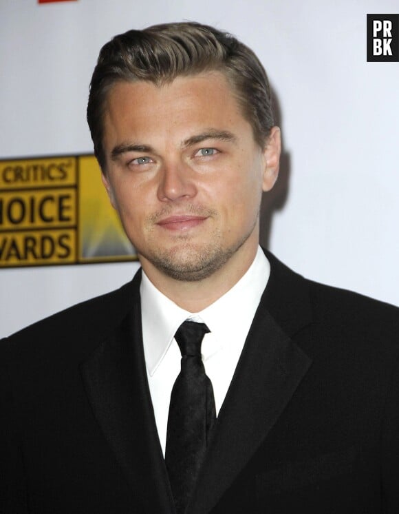 Leonardo DiCaprio va faire un don important pour aider les victimes de l'attentat de Nice