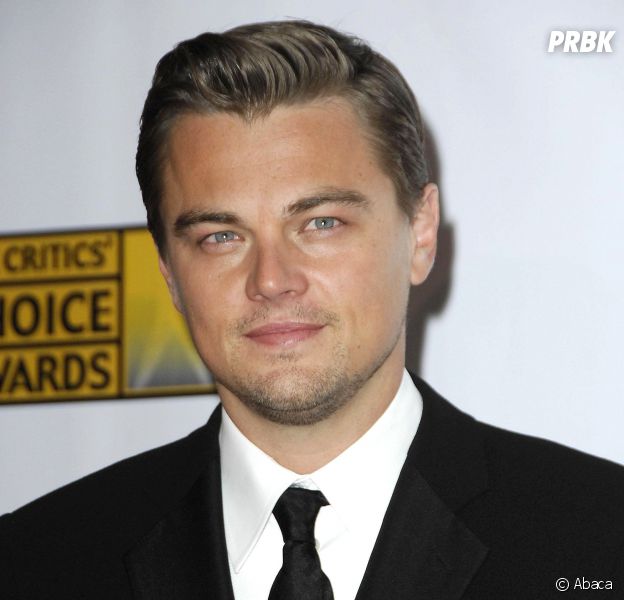 Leonardo DiCaprio va faire un don important pour aider les victimes de l'attentat de Nice