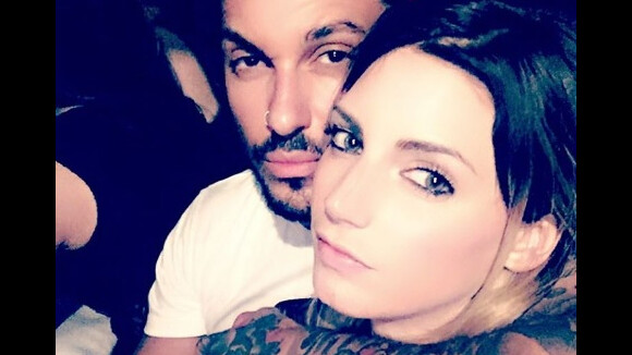 Nicolas célibataire : après la rupture avec Nadège Lacroix, place au clash contre son ex ? ?