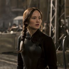 Hunger Games : des suites toujours au programme ?