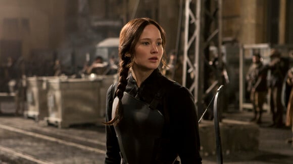 Hunger Games : des suites toujours au programme ?