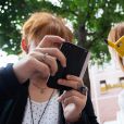 Pokemon Go enfin disponible en France, les serveurs déjà down sur iOs ?
