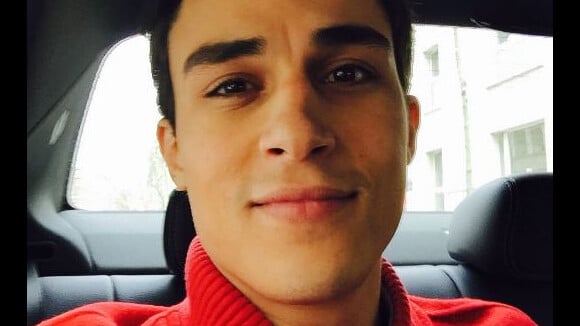 Danse avec les Stars 7 : Martial a passé les castings ?