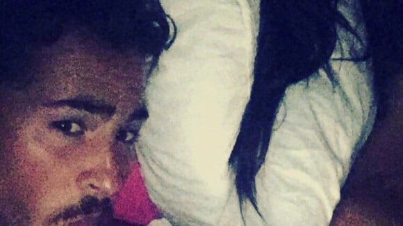 Rémi Notta au lit avec Adixia ? Sa réponse aux rumeurs