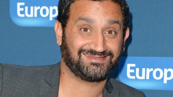 TPMP : Cyril Hanouna prêt à recruter des anonymes ? ?