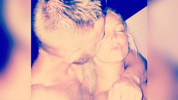 Aurélie Dotremont en couple ? La photo qui sème le doute