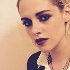 Kristen Stewart en couple avec Alicia Cargile et "amoureuse" : elle assume enfin  !