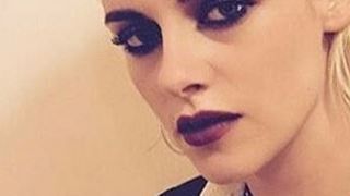 Kristen Stewart en couple avec Alicia Cargile et "amoureuse" : elle assume enfin  !