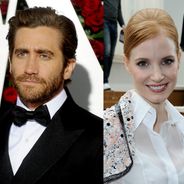The Division : Jake Gyllenhaal et Jessica Chastain confirmés au casting de l&#039;adaptation du jeu vidéo