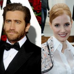 The Division : Jake Gyllenhaal et Jessica Chastain confirmés au casting de l'adaptation du jeu vidéo