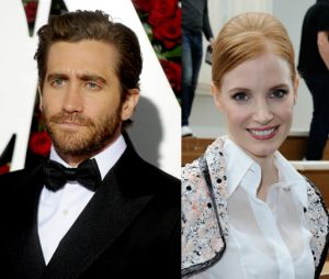 The Divison le film : Jake Gyllenhaal et Jessica Chastain confirmés au casting