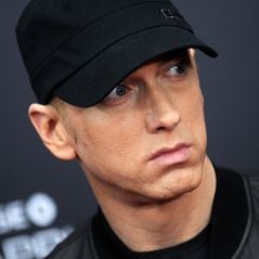 Eminem VS Drake, le clash de l'année ? Internet s'emporte et c'est très drôle !