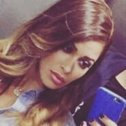 Ayem Nour énervée : sa réponse violente à ses haters sur Snapchat 😤