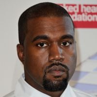 Kanye West : le mari de Kim Kardashian supprime son compte Twitter, c&#039;est la panique
