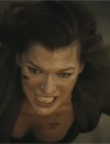 Resident Evil : The Final Chapter : bande-annonce