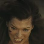 Resident Evil - The Final Chapter : ambiance apocalyptique dans une bande-annonce épique