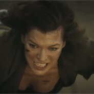 Resident Evil - The Final Chapter : ambiance apocalyptique dans une bande-annonce épique