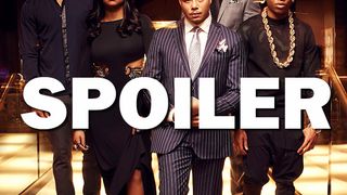 Empire saison 3 : bientôt un spin-off ? Les créateurs y pensent