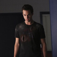 The Vampire Diaries saison 8 : Chris Wood de retour pour la fin ?