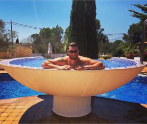 Loïc Fiorelli (Secret Story) énervé par les vidéos envoyées par ses fans