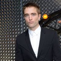 Robert Pattinson : bientôt un rôle de super-héros au cinéma ?