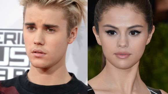 Justin Bieber : Selena Gomez tente de s'excuser, il refuse de lui reparler ?