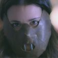 Scream Queens saison 2 : nouvelle bande-annonce avec Lea Michele