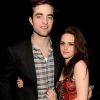 Kristen Stewart a déclaré que son couple avec Robert Pattinson l'avait "dégoûté", l'acteur serait "blessé" par ces propos.