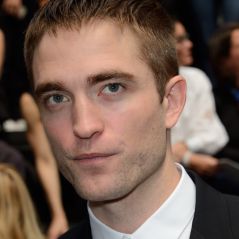 Robert Pattinson blessé par Kristen Stewart à propos de leur couple "dégoûtant"