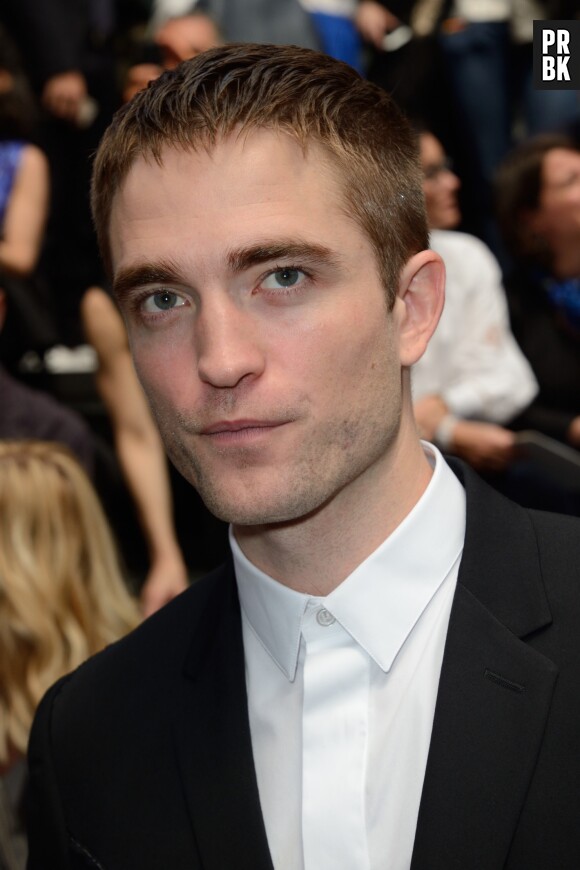 Kristen Stewart a déclaré que son couple avec Robert Pattinson l'avait "dégoûté", l'acteur serait "blessé" par ces propos.