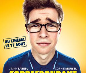 Jimmy Labeeu, Cyprien, Norman, Natoo, Andy Raconte : Youtube, une porte d'accès au cinéma ? 