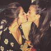 Anaïs Camizuli dans Secret Story 10 avec sa soeur Manon ?