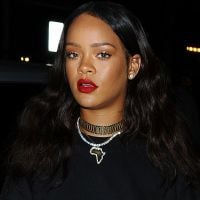 MTV VMA 2016 : Rihanna sexy en culotte sur scène, Taylor Swift absente, découvrez le palmarès