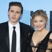 Chloë Grace Moretz et Brooklyn Beckham : rupture pour le couple ? ?