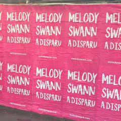 "Melody Swann a disparu" : Timéo envahit les rues de Paris pour son nouveau single