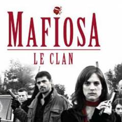 Mafiosa saison 3 ... en tournage pour Canal Plus