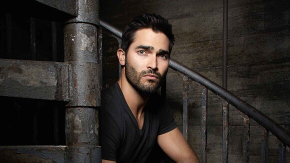 Teen Wolf saison 6 : Tyler Hoechlin de retour pour la fin ?