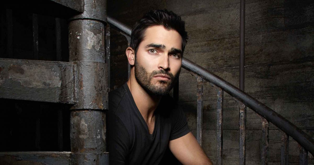 Films Et Séries Tv Avec Tyler Hoechlin Teen Wolf saison 6 : Tyler Hoechlin de retour pour la fin ? - Purebreak