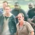The Walking Dead saison 7 : Negan plus inquiétant que jamais dans un teaser