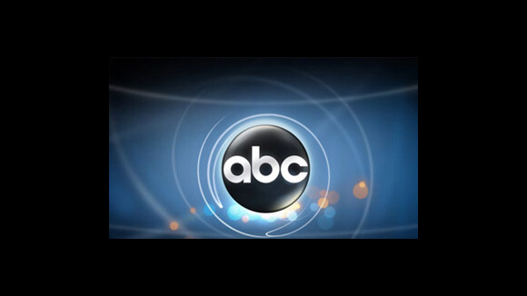 187 Detroit projet de série télé pour ABC