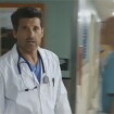Grey's Anatomy : Patrick Dempsey renfile la blouse pour la bonne cause