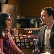 The Big Bang Theory saison 10 : Sheldon et Amy prêts à emménager ensemble ?