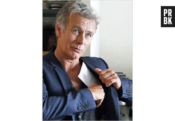 Les Beaux Malaises : Franck Dubosc star de la nouvelle série d'M6