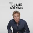 Les Beaux Malaises : Franck Dubosc star de la nouvelle série d'M6